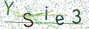 CAPTCHA imagen