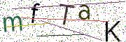 CAPTCHA imagen