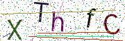 CAPTCHA imagen