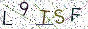 CAPTCHA imagen