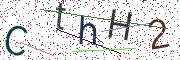 CAPTCHA imagen