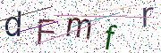 CAPTCHA imagen