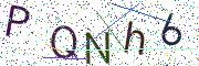 CAPTCHA imagen