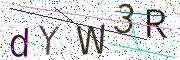 CAPTCHA imagen