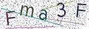 CAPTCHA imagen