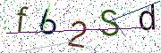 CAPTCHA imagen