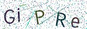 CAPTCHA imagen