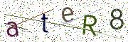 CAPTCHA imagen