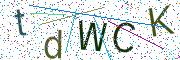 CAPTCHA imagen