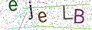 CAPTCHA imagen