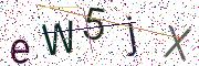 CAPTCHA imagen