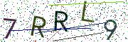 CAPTCHA imagen