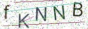 CAPTCHA imagen