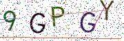 CAPTCHA imagen