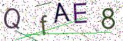 CAPTCHA imagen