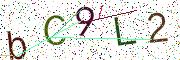 CAPTCHA imagen