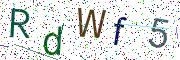 CAPTCHA imagen