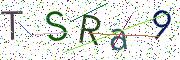 CAPTCHA imagen