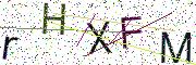 CAPTCHA imagen