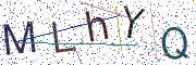 CAPTCHA imagen