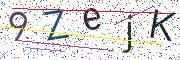 CAPTCHA imagen