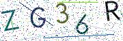 CAPTCHA imagen