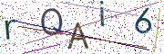 CAPTCHA imagen