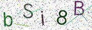 CAPTCHA imagen