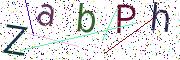 CAPTCHA imagen