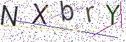 CAPTCHA imagen