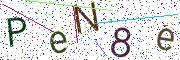 CAPTCHA imagen