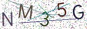 CAPTCHA imagen