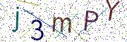 CAPTCHA imagen