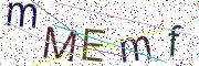 CAPTCHA imagen