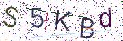 CAPTCHA imagen