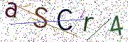 CAPTCHA imagen