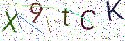 CAPTCHA imagen