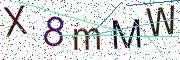 CAPTCHA imagen