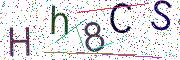 CAPTCHA imagen