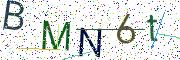 CAPTCHA imagen