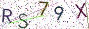 CAPTCHA imagen