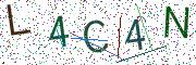 CAPTCHA imagen