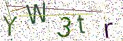 CAPTCHA imagen