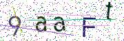 CAPTCHA imagen