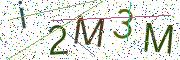 CAPTCHA imagen