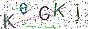 CAPTCHA imagen