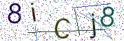 CAPTCHA imagen