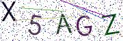 CAPTCHA imagen