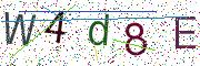 CAPTCHA imagen