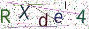 CAPTCHA imagen